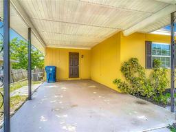 Picture of 7280 Tarrytown Drive, Spring Hill, FL 34606
