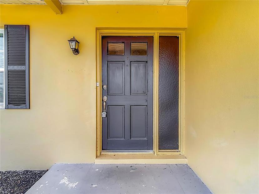 Picture of 7280 Tarrytown Drive, Spring Hill FL 34606