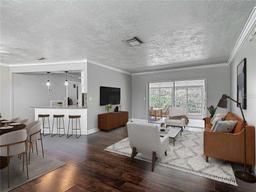 Picture of 7280 Tarrytown Drive, Spring Hill, FL 34606