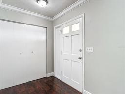 Picture of 7280 Tarrytown Drive, Spring Hill, FL 34606