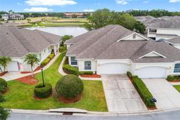 Picture of 2820 Prestwick Drive, Lakeland, FL 33803