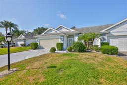 Picture of 1016 Mcdaniel Street, Sun City Center, FL 33573
