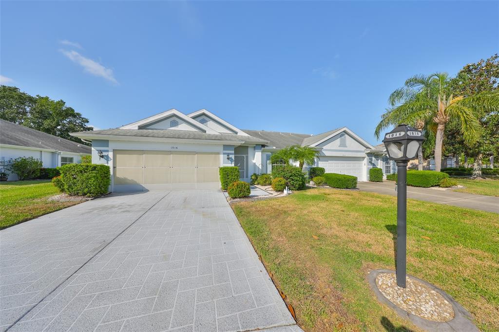Picture of 1016 Mcdaniel Street, Sun City Center, FL 33573