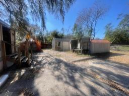 Picture of 12437 Parkwood Street, Hudson, FL 34669