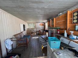 Picture of 12437 Parkwood Street, Hudson, FL 34669