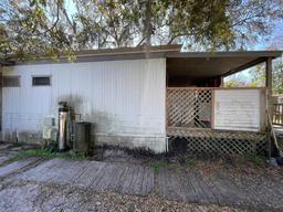 Picture of 12437 Parkwood Street, Hudson, FL 34669