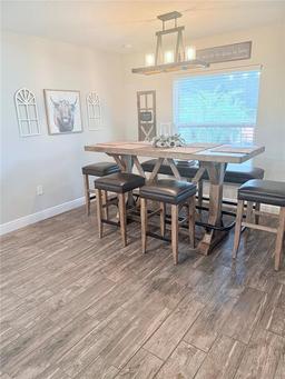Picture of 2943 Annalee Road, St Cloud, FL 34771