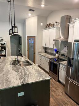 Picture of 2943 Annalee Road, St Cloud, FL 34771
