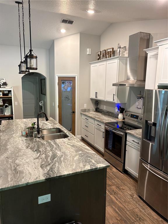 Picture of 2943 Annalee Road, St Cloud FL 34771