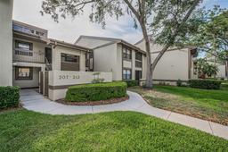 Picture of 209 Woodlake Wynde, Oldsmar, FL 34677