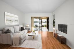 Picture of 209 Woodlake Wynde, Oldsmar, FL 34677