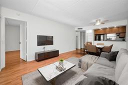 Picture of 209 Woodlake Wynde, Oldsmar, FL 34677