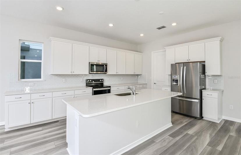 Picture of 9955 Trellis Vine Way, Parrish FL 34219