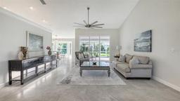 Picture of 2115 Timucua Trail, Nokomis, FL 34275