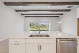 Picture of 5152 Wildwind Drive, Apollo Beach, FL 33572