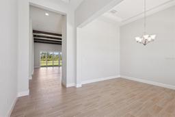 Picture of 5152 Wildwind Drive, Apollo Beach, FL 33572