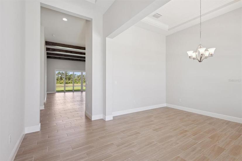 Picture of 5152 Wildwind Drive, Apollo Beach FL 33572
