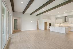Picture of 5152 Wildwind Drive, Apollo Beach, FL 33572