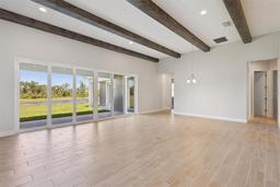 Picture of 5152 Wildwind Drive, Apollo Beach, FL 33572