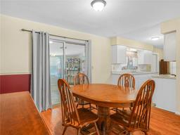 Picture of 115 W Lee Street, Plant City, FL 33563