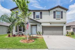 Picture of 754 8Th Street Nw, Ruskin, FL 33570