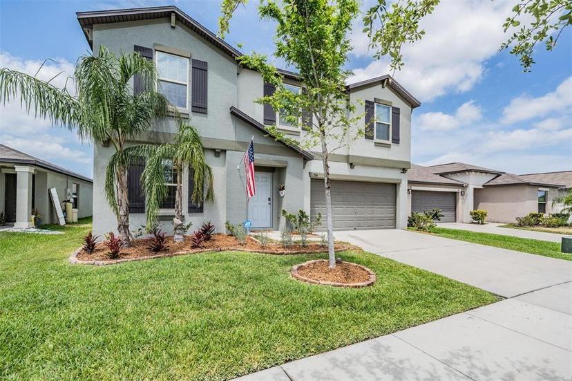 Picture of 754 8Th Street Nw, Ruskin FL 33570