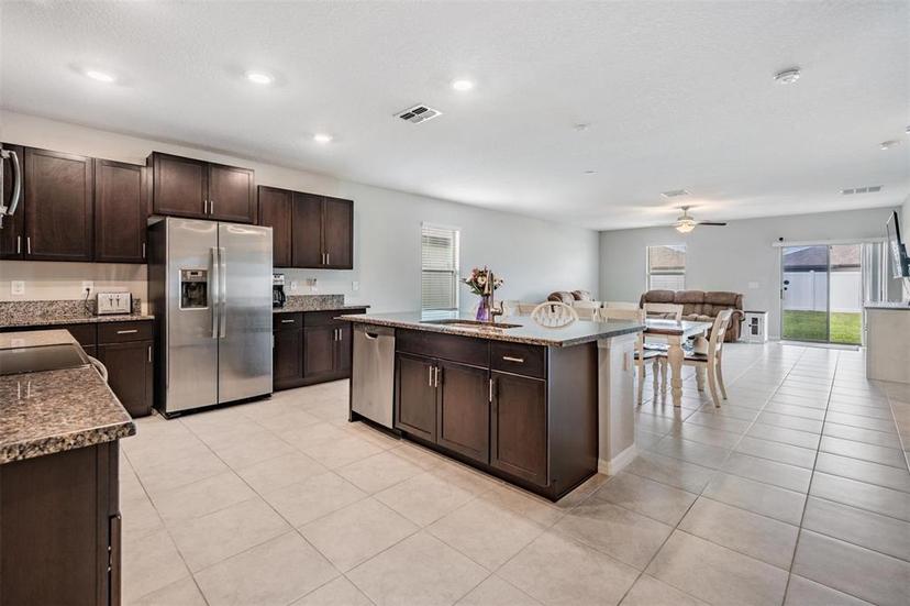 Picture of 754 8Th Street Nw, Ruskin FL 33570