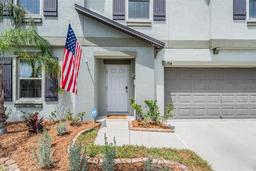 Picture of 754 8Th Street Nw, Ruskin, FL 33570