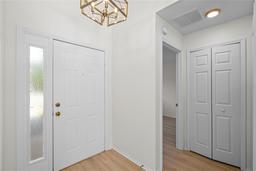 Picture of 11460 Brown Quail Court, Orlando, FL 32817