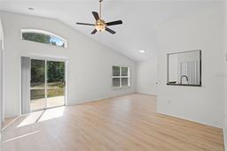 Picture of 11460 Brown Quail Court, Orlando, FL 32817