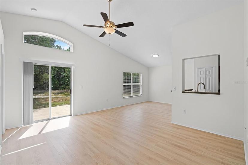 Picture of 11460 Brown Quail Court, Orlando FL 32817