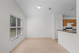 Picture of 11460 Brown Quail Court, Orlando, FL 32817