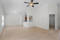 Picture of 11460 Brown Quail Court, Orlando, FL 32817