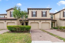 Picture of 8118 Roseville Boulevard, Davenport, FL 33896