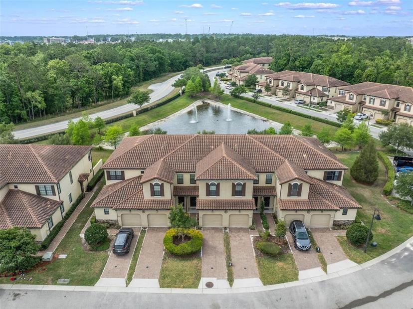 Picture of 8118 Roseville Boulevard, Davenport FL 33896