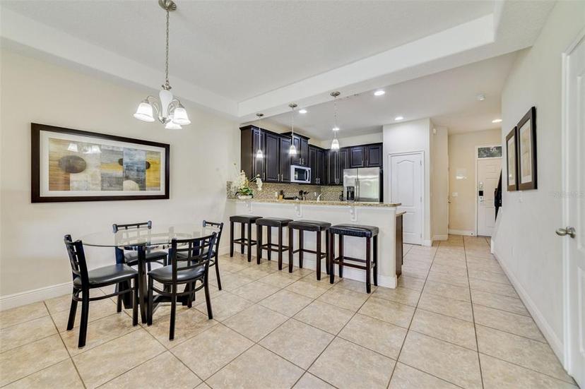 Picture of 8118 Roseville Boulevard, Davenport FL 33896