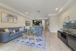 Picture of 8118 Roseville Boulevard, Davenport, FL 33896