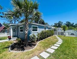 Picture of 6401 30Th, St Petersburg, FL 33702