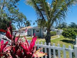 Picture of 6401 30Th, St Petersburg, FL 33702