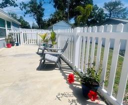 Picture of 6401 30Th, St Petersburg, FL 33702