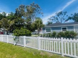 Picture of 6401 30Th, St Petersburg, FL 33702