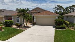 Picture of 1566 Scarlett Avenue, North Port, FL 34289