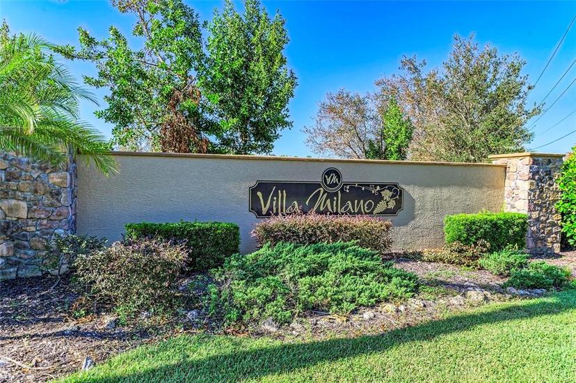 Picture of 2084 La Palma Avenue, Port Charlotte FL 33953