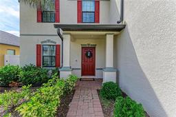 Picture of 2084 La Palma Avenue, Port Charlotte, FL 33953