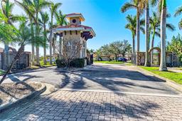 Picture of 2084 La Palma Avenue, Port Charlotte, FL 33953