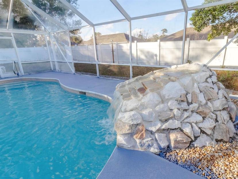 Picture of 3955 SW 139Th Street Road, Ocala FL 34473