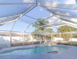 Picture of 3955 SW 139Th Street Road, Ocala, FL 34473