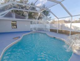 Picture of 3955 SW 139Th Street Road, Ocala, FL 34473