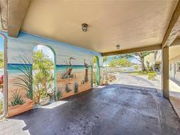 Picture of 5890 38Th Avenue N Unit 305, St Petersburg, FL 33710