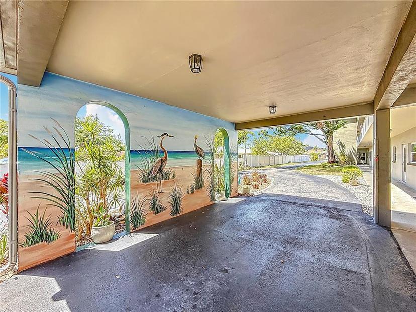 Picture of 5890 38Th Avenue N Unit 305, St Petersburg FL 33710